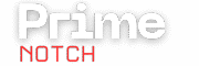 prime-notch.com